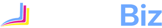 PrintBiz