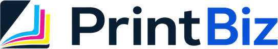 PrintBiz